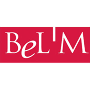 Bel’M