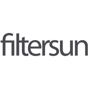 Filtersun