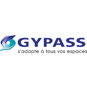 Gypass