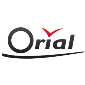 Orial